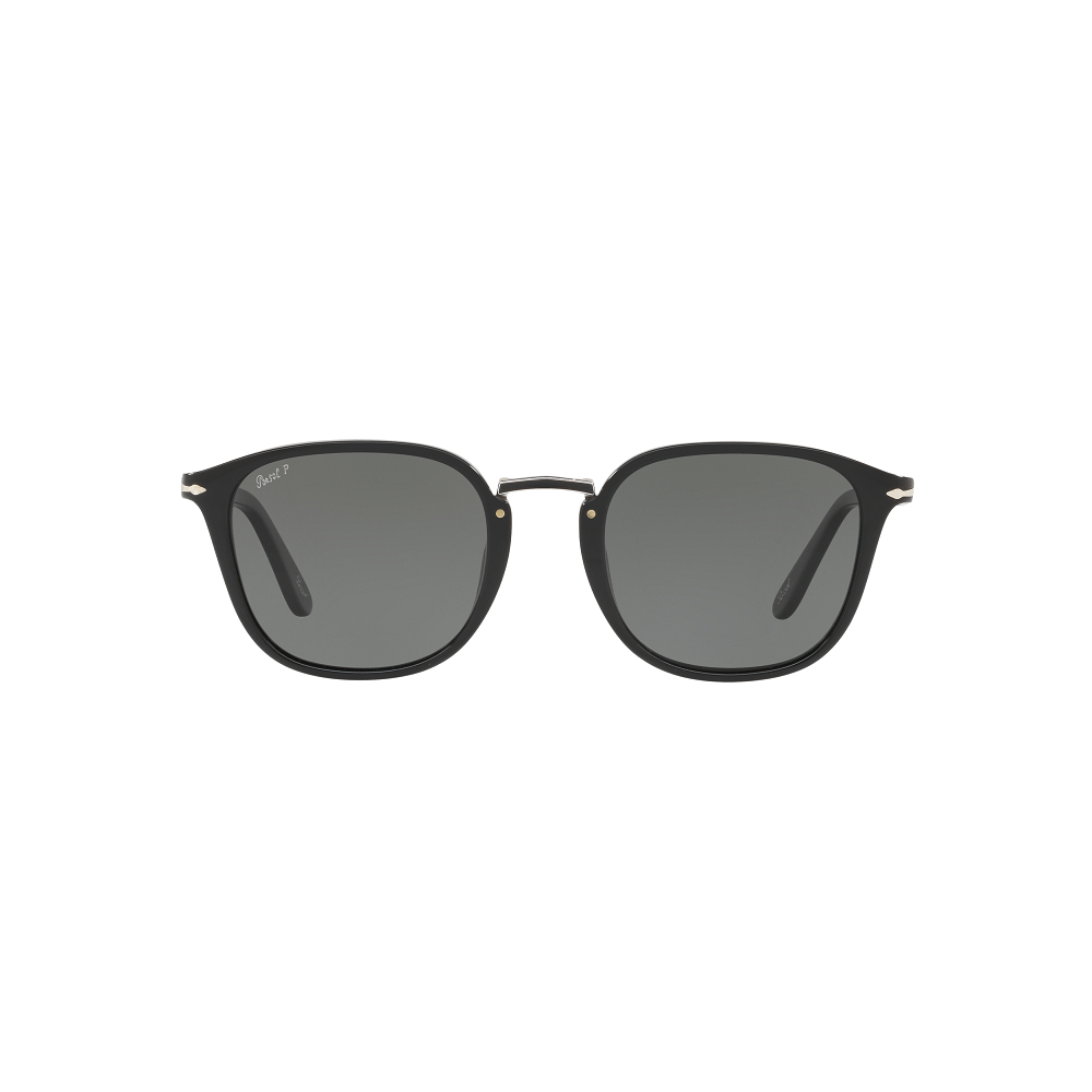 persol-3186s-polar-oticas-paris