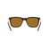 ray-ban-RB4344-71033-56_180A