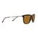 ray-ban-RB4344-71033-56_300A