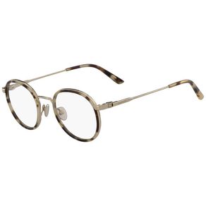 Ck18107 glasses Clearance