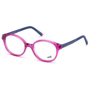 Web-Eyewear-WE5266-072