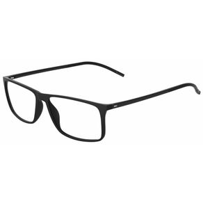 silhouette-2892-eyeglasses-6050
