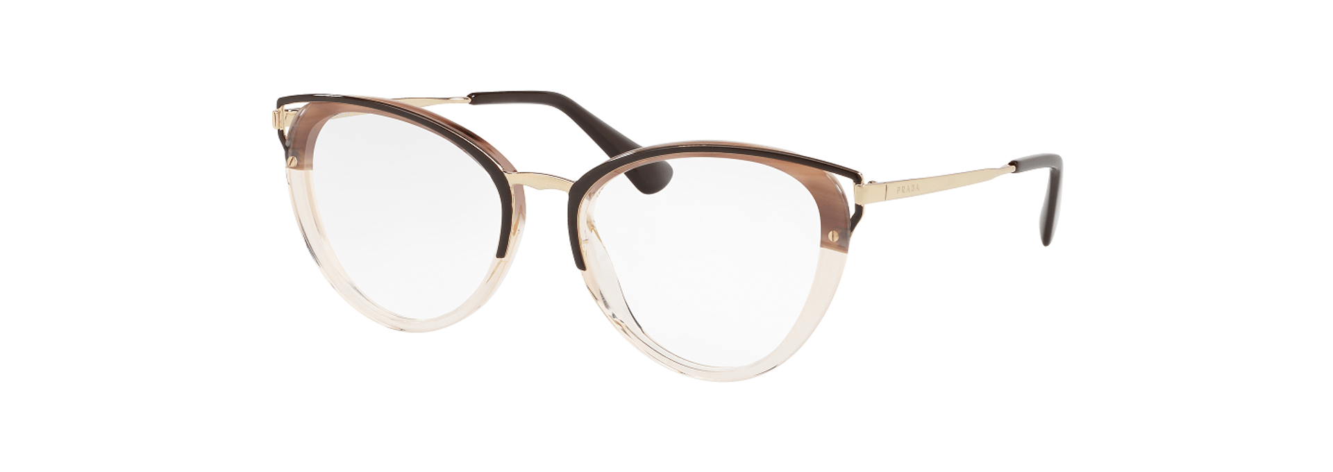 Prada pr 53uv Clearance