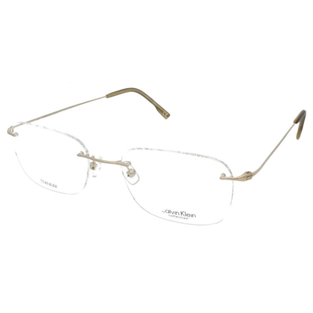 Calvin klein 536 Clearance