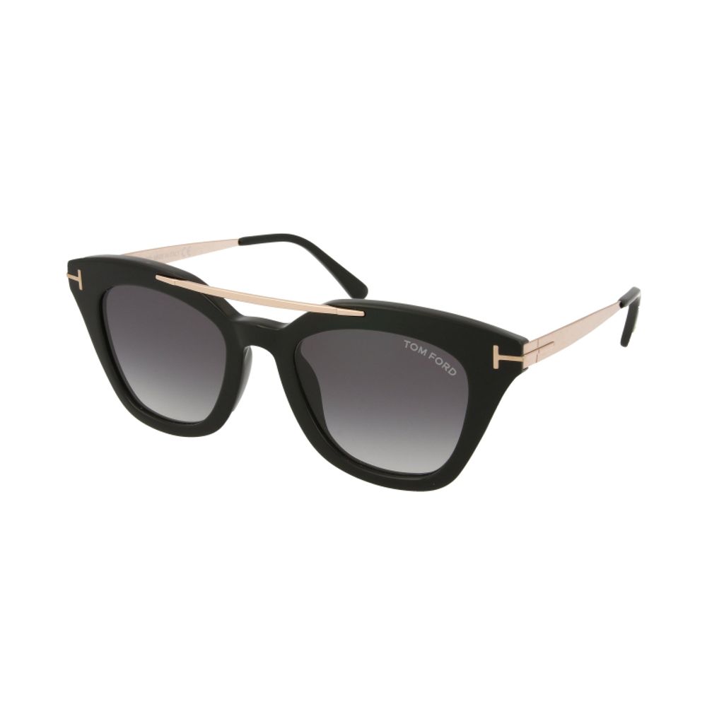 tom ford 575