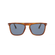 PERSOL-3225S-96-56-000