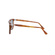 PERSOL-3225S-96-56-090