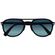 PERSOL-3235S-95_S3-000