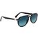 PERSOL-3235S-95_S3_090