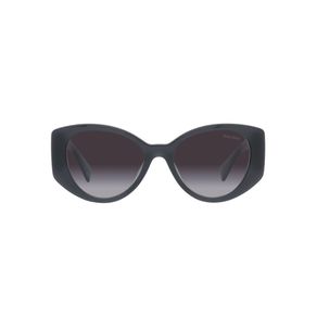 Miu Miu 03ws 06u5d1 Oticas Paris Miu Miu 03ws 06u5d1 Oticas Paris