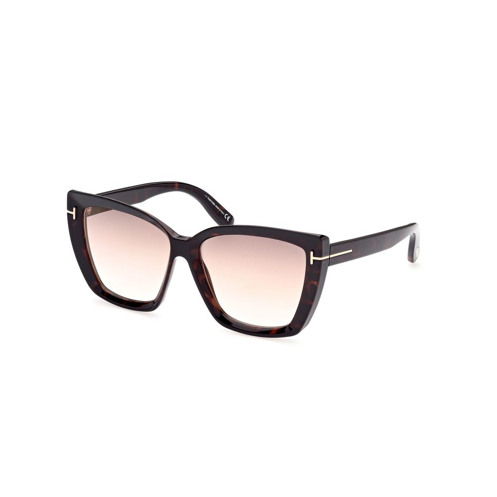 TOM FORD 920 52G - oticas paris