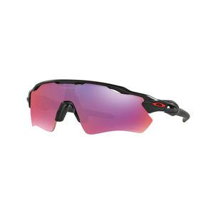 oakley-sunglasses-radar-ev-path-matte-black-prizm-road-oo-9208-4638