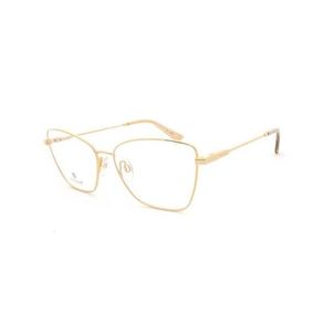 oculos-de-grau-bulget-bg2050-04a