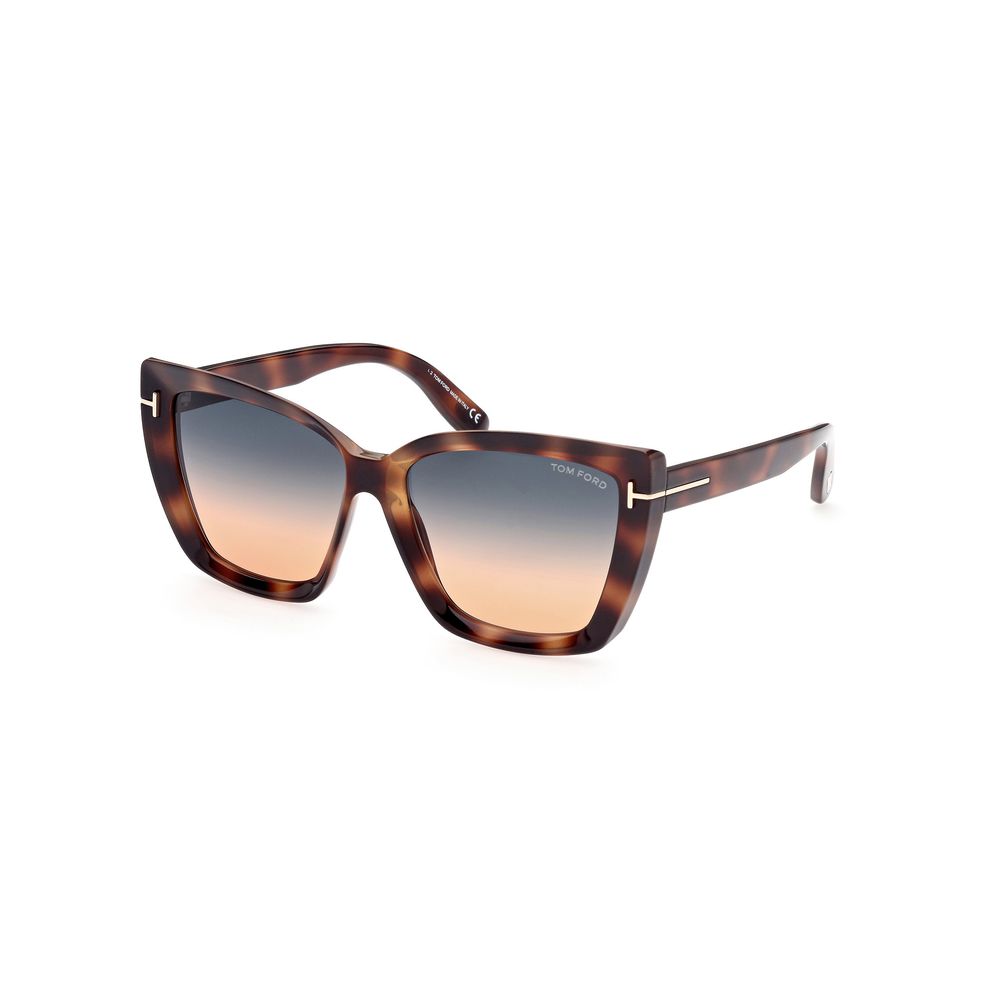 Tom ford 920 Clearance