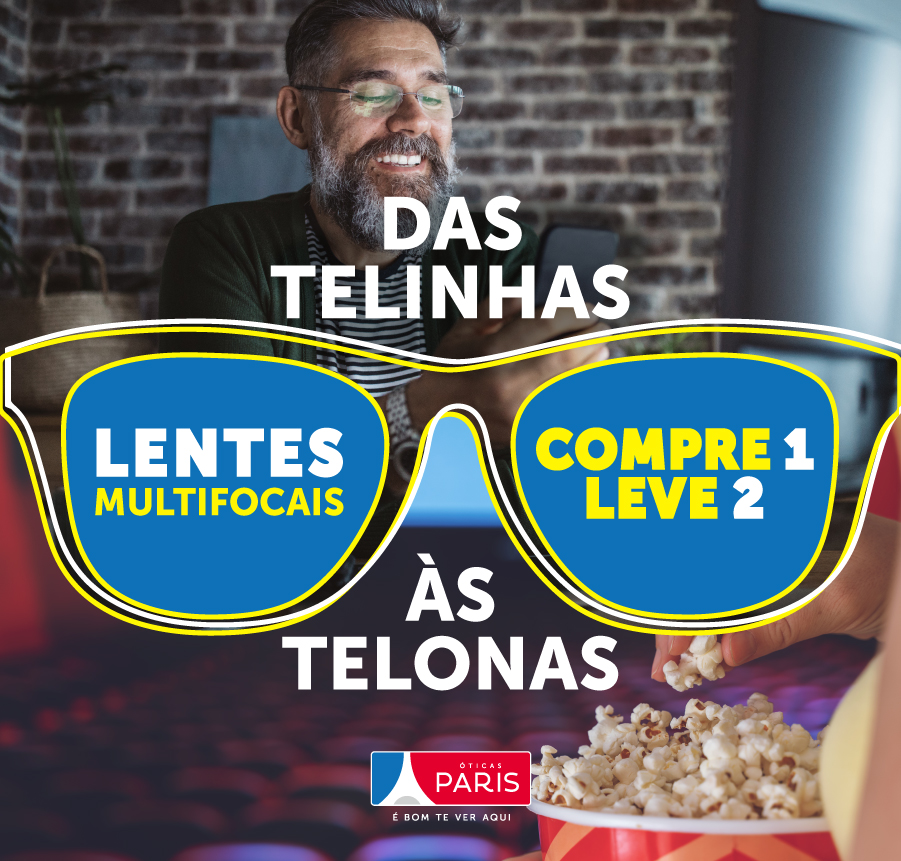 Telinha Telona Mobile