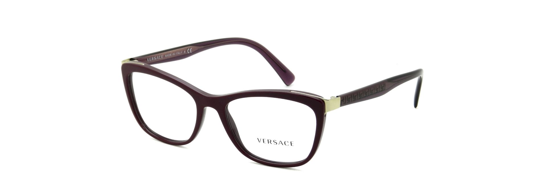 Versace 3255 Clearance