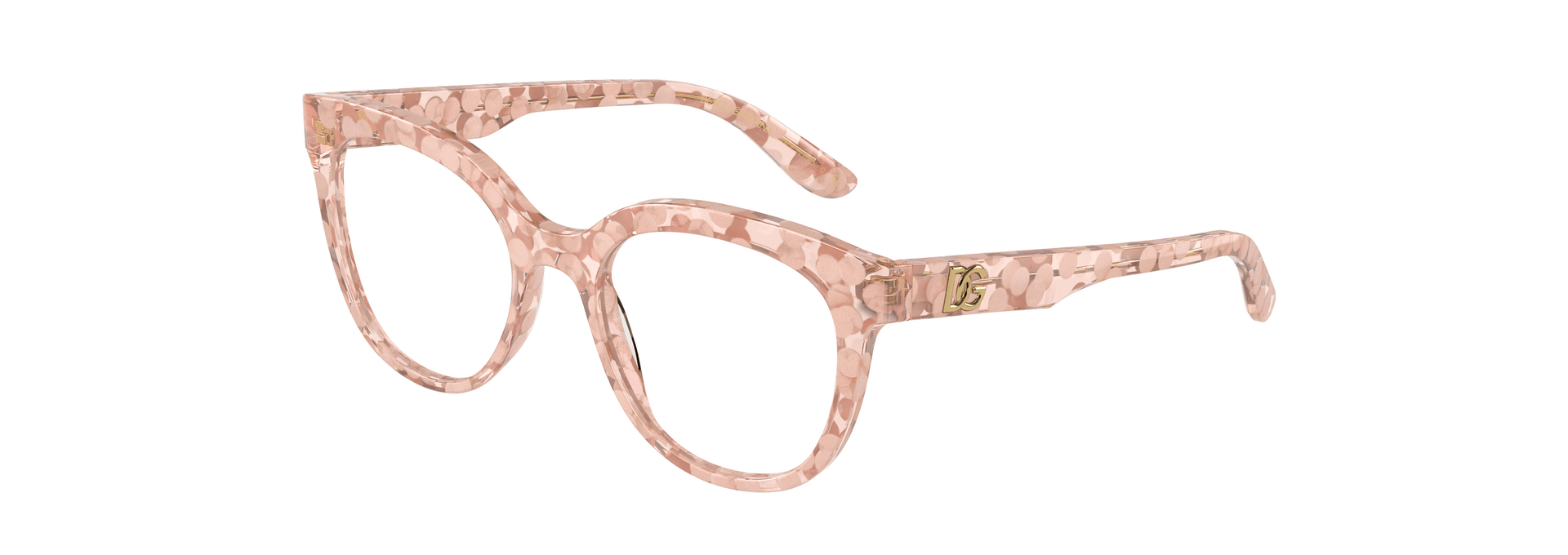 Gucci 20 off Clearance