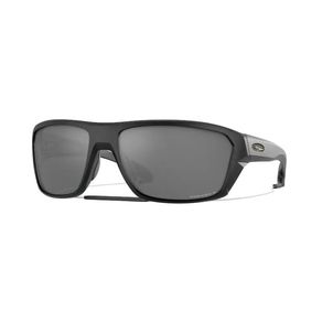 sunglasses-oakley-split-shot-9416-24-black-prizm-black-polar