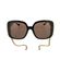 sunglasses-myoptical-gucci-1029sa-005-1