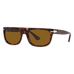 PERSOL-3271S-24_33
