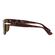 PERSOL-3271S-24_33-2