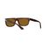 PERSOL-3271S-24_33-3