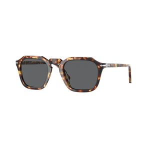 eng_pl_Persol-PO-3292S-985-B1-80229_1