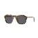 eng_pl_Persol-PO-3292S-985-B1-80229_1
