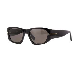 Tom-Ford-FT0987-01A