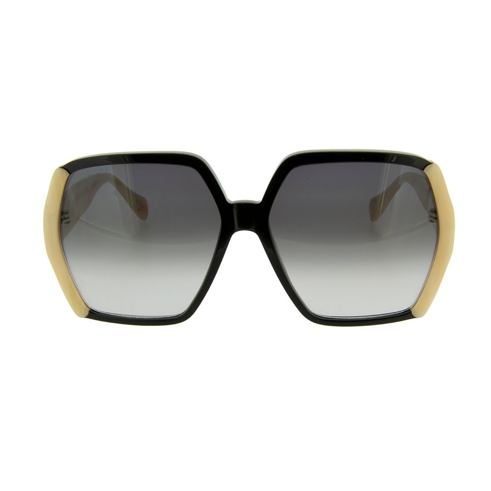 gucci 1065 sunglasses