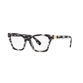 BURBERRY 2355 3978 - Oticas Paris