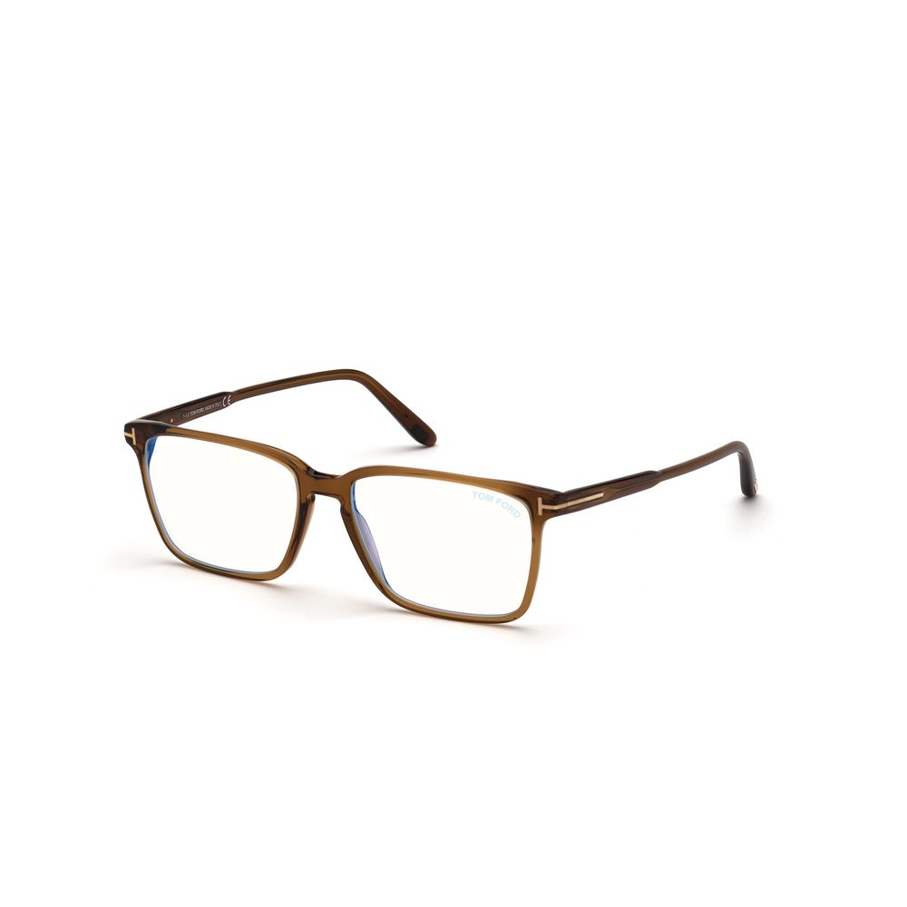 TOM FORD 5696B 048 - oticas paris